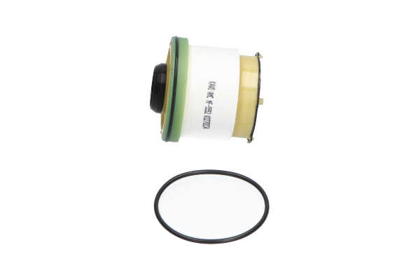 KAVO PARTS MF-5552 Filtr paliwa