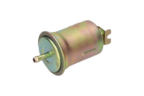 KAVO PARTS MF5554 Dieselfilter Mazda 323 III (BF) 1.6 GT (BFMP) 85 Pk Benzine 1988