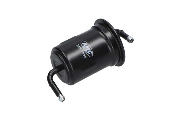 Fuel filters KAVO PARTS MF-5558 rating