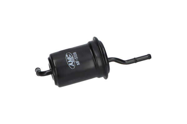 Filtre à carburant F201-20490-A KAVO PARTS MF-5559 MAZDA, MERCURY