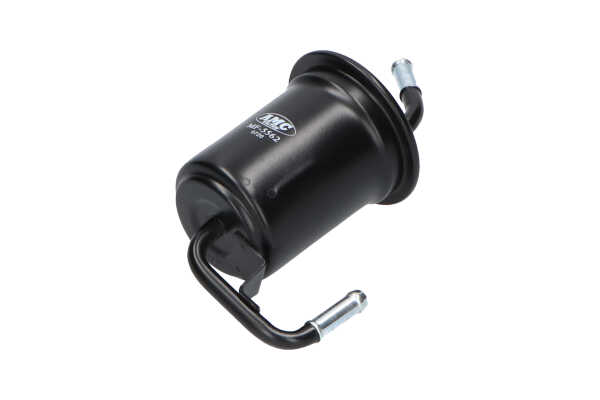 KAVO PARTS MF-5562 Горивен филтър височина: 153mm