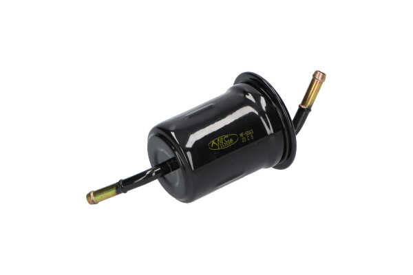 KAVO PARTS MF-5563 Filtre à carburant