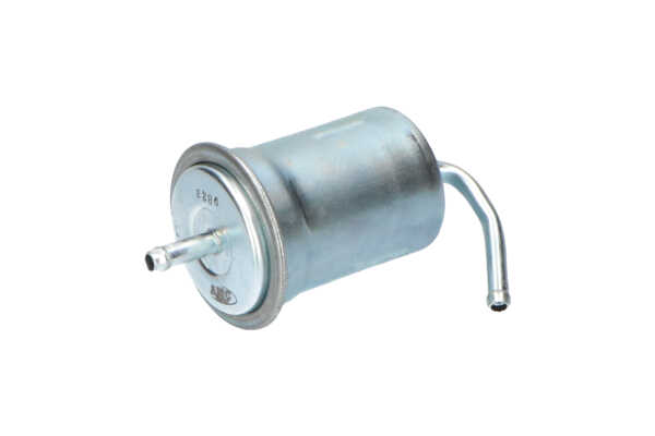 Kraftstofffilter MF-5565 KAVO PARTS B63020490C MAZDA, MERCURY