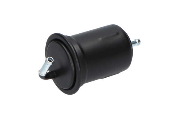 KAVO PARTS MF5566 Горивен филтър Mazda 626 GD 2.0 16V (GDEP) 140 K.C. бензин 1991