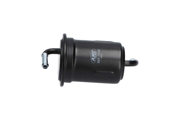 Kraftstofffilter FP39-13-480 KAVO PARTS MF-5569 MAZDA, MERCURY