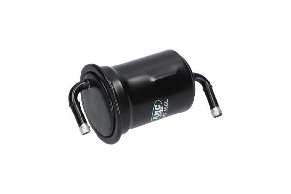 Fuel filters KAVO PARTS MF-556L rating