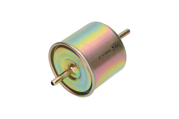 KAVO PARTS MF-5570 Kraftstofffilter