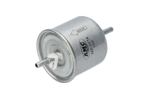 Kraftstofffilter MF-5574 KAVO PARTS 4085609 FORD