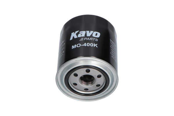 Olajszűrő KAVO PARTS MO-400K
