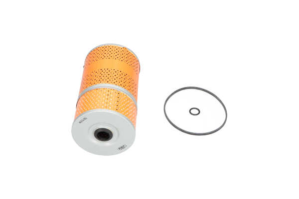 MO-418 KAVO PARTS 26316-93000 Filtre à huile