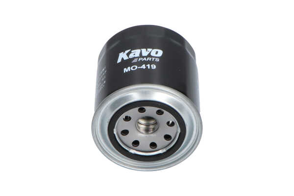 Filtro de aceite MD 014838 KAVO PARTS MO-419 MITSUBISHI