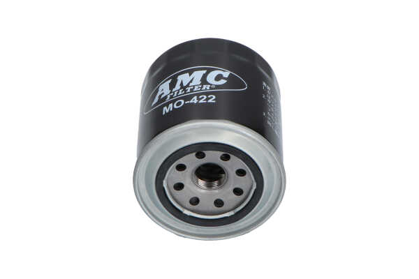 Engine oil filter KAVO PARTS MO-422 rating