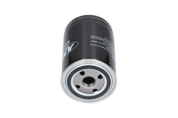 Engine oil filter KAVO PARTS MO-428 rating