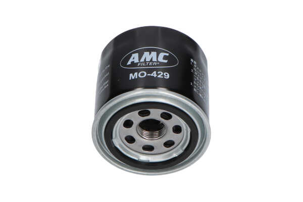 Olejový filtr KAVO PARTS MO-429 Hodnocení