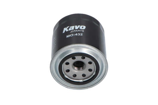 KAVO PARTS MO432 Filtre à huile Hyundai Grandeur TG 2.4 164 CV Essence 2006