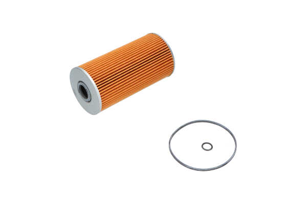 Engine oil filter KAVO PARTS MO-434 rating