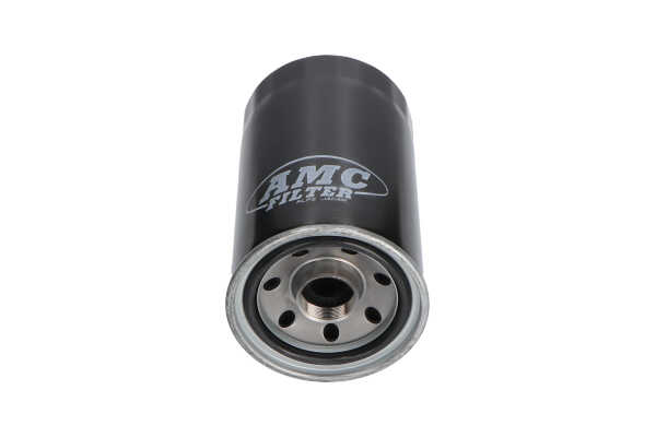 Ölfilter ME 074013 KAVO PARTS MO-437A MITSUBISHI
