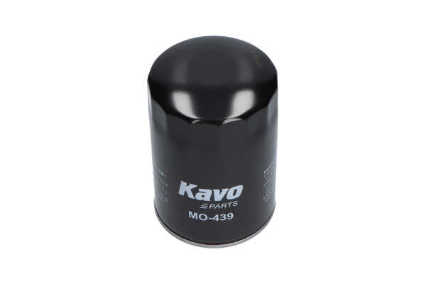 KAVO PARTS MO439 Маслен филтър Mitsubishi Pajero IV 3.2 DI-D 4WD 165 K.C. дизел 2022