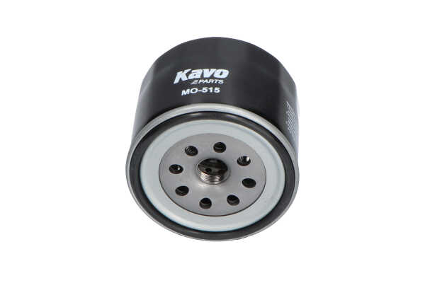 Ölfilter PN16-14-V61-9A KAVO PARTS MO-515 MAZDA, MERCURY