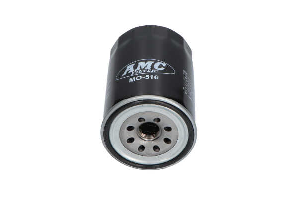Filtre à huile 4183853 KAVO PARTS MO-516 MAZDA