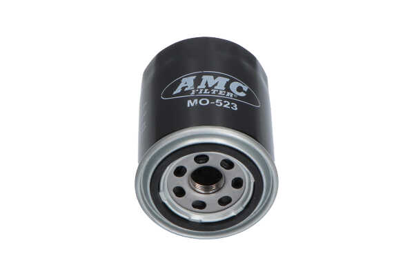 Filtre à huile 15601-87310 KAVO PARTS MO-523 FORD, TOYOTA, MAZDA, HONDA, ALFA ROMEO