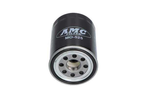 Ölfilter MO-525 KAVO PARTS 649001 OPEL, VAUXHALL, PLYMOUTH