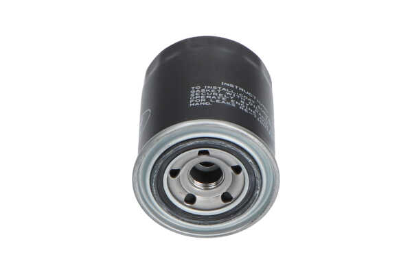Olajszűrő KAVO PARTS MO-529