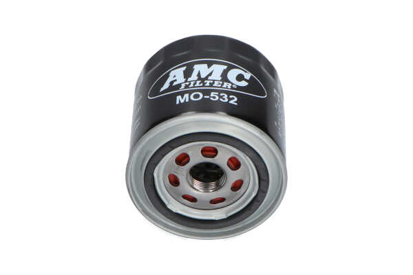 Маслен филтър KAVO PARTS MO-532 оценка