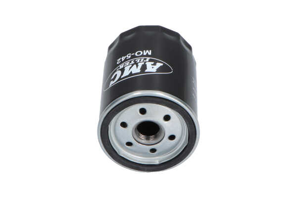 KAVO PARTS MO-542 Oliefilter MAZDA BT-50 Flatbed Vrachtwagen/Chassis (CD, UN) 2.5 CDVi (UNY0W3) 143 Pk Diesel WLAT (16 V)