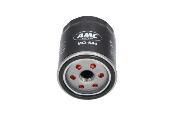 Ölfilter S550-14-302 -9A KAVO PARTS MO-544 MAZDA, MINI