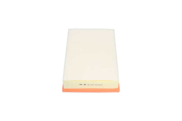 Air filter 16546-00Q3E KAVO PARTS NA-2260 NISSAN, INFINITI