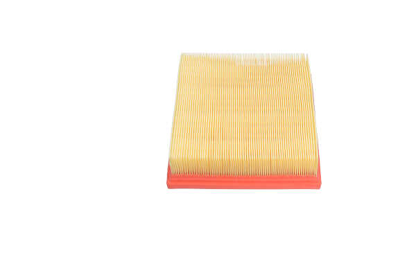 NA2261 OEM Luftfilter KAVO PARTS Preis