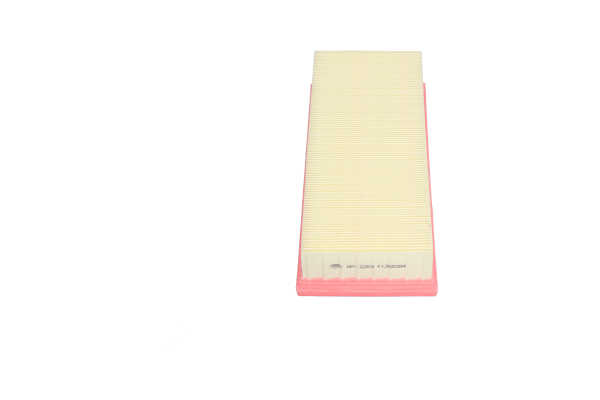 Luftfilter NA-2263 KAVO PARTS 16546JA00B NISSAN