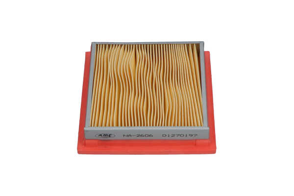 KAVO PARTS NA-2606 Luftfilter