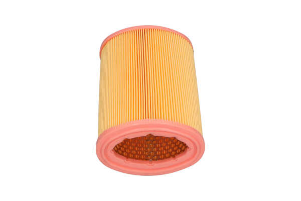Luftfilter NA-2607 KAVO PARTS 1444A6 PEUGEOT, CITROЁN, PIAGGIO, DS