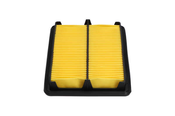 Luftfilter NA-2611 KAVO PARTS 16546EB70A NISSAN