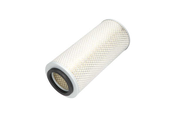 KAVO PARTS NA-2612 Filtre à air