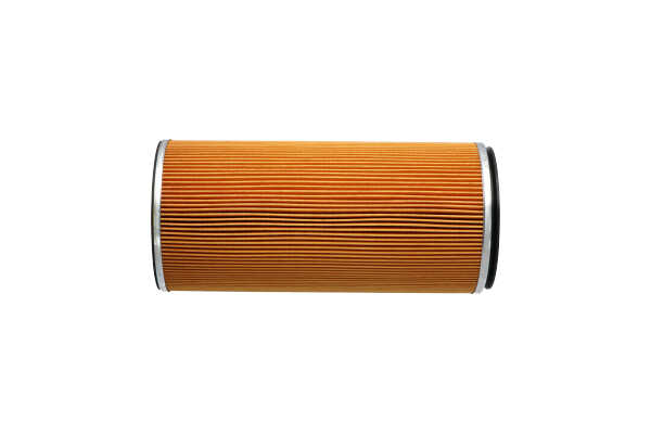 KAVO PARTS NA-2614 Filtr powietrza