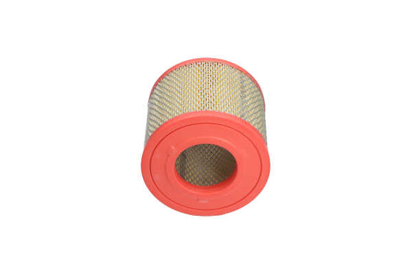 KAVO PARTS NA-2616 Filtre à air