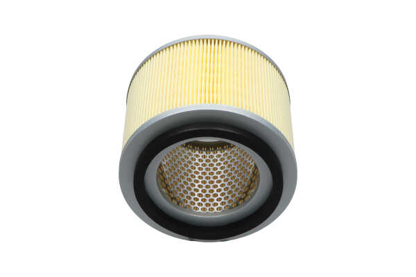KAVO PARTS NA-2624 Luftfilter