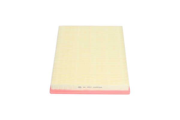 Engine filter KAVO PARTS NA-2627 rating