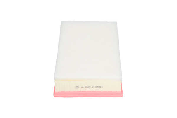 KAVO PARTS NA-2630 Filtro de ar