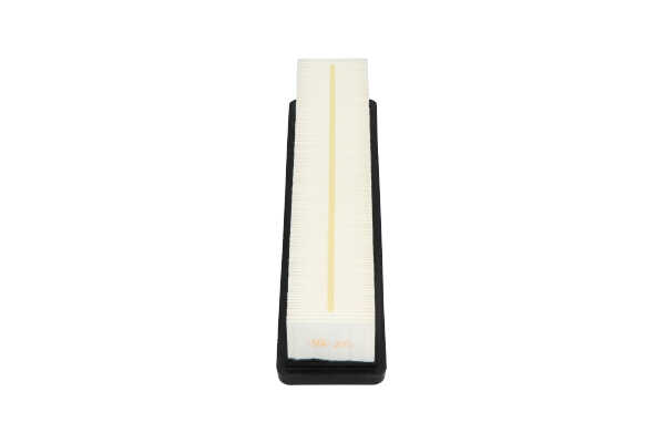 Luftfilter 16546-00Q2H KAVO PARTS NA-2632 RENAULT, NISSAN, DACIA