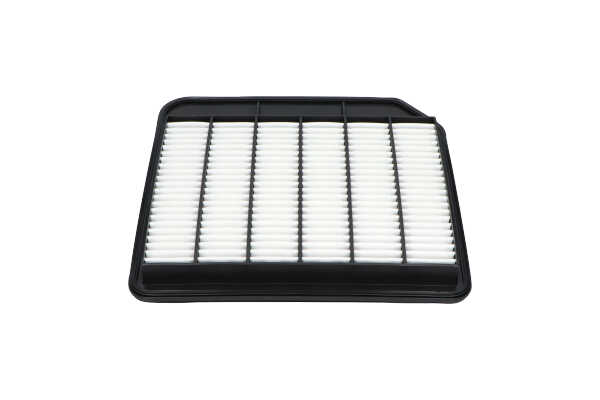 Air filter 13863442 KAVO PARTS NA2633 Filters QX80 cost