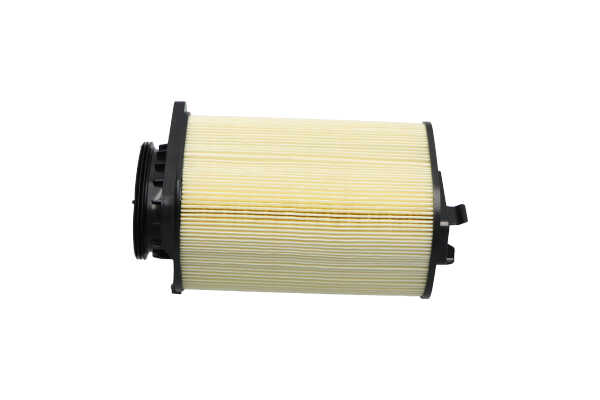 KAVO PARTS NA2634 Filtre d'air GLK X204 250 2.0 4-matic (204.937) 211 CV Essence 2013