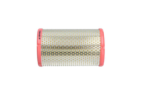 Filtro dell'aria KAVO PARTS NA-2645