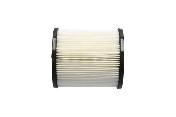 Air filter 8870843230 KAVO PARTS NA-2647 ISUZU