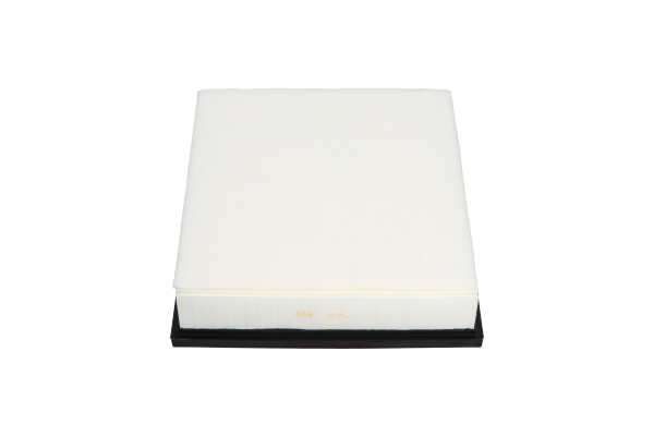 Engine filter KAVO PARTS NA-2648 rating