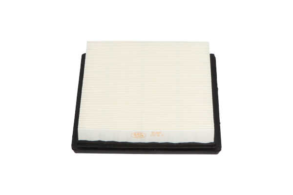Luftfilter NA-2649 KAVO PARTS 16546JK20A RENAULT, NISSAN, INFINITI