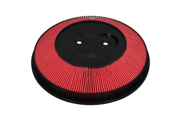 KAVO PARTS NA-2651 Filtre à air Hauteur: 61mm